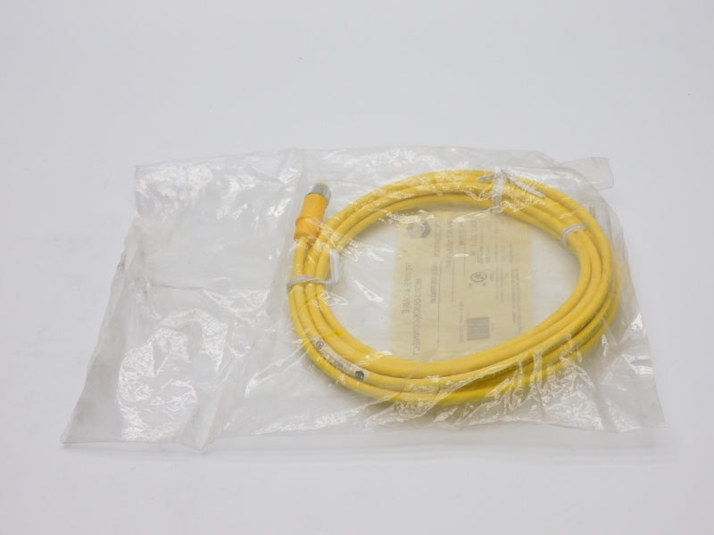 TPC WIRE&CABLE CF13C17M004 64312 250V 4A NSMP