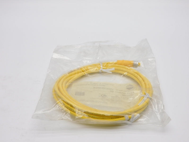 TPC WIRE&CABLE CF13C17M004 64312 250V 4A NSMP