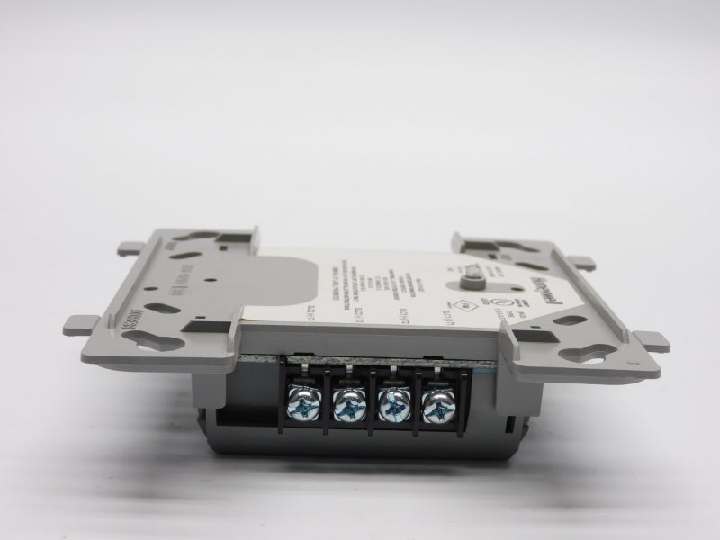 HONEYWELL TC811A1006 32VDC NSNP