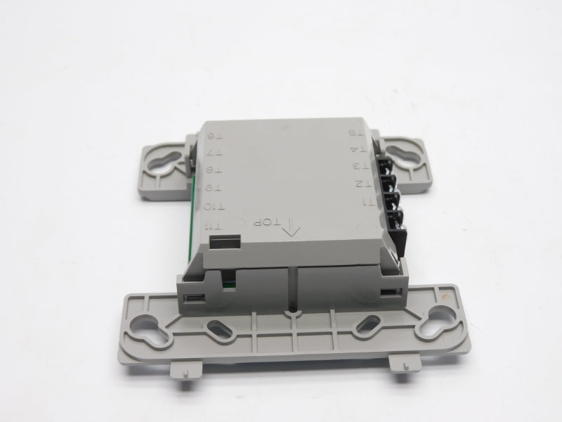 HONEYWELL TC811A1006 32VDC NSNP
