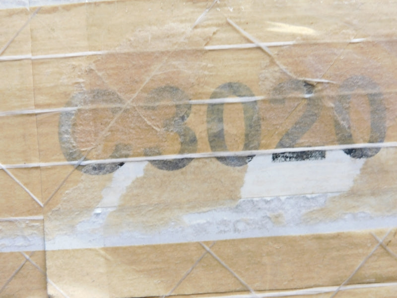 PECO C3020 NSMP