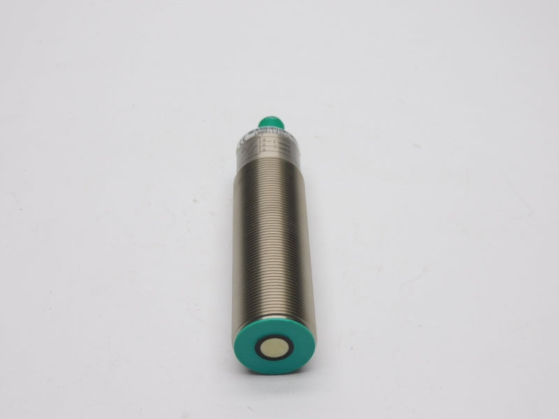 PEPPERL+FUCHS UC500-30GM-IU-V1 034020 10-30VDC NSMP