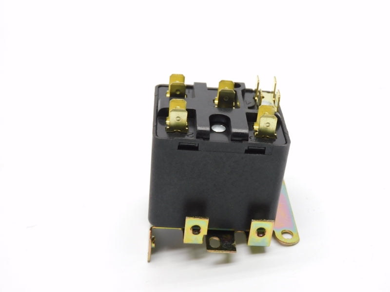 TGM TPR-065 NSMP