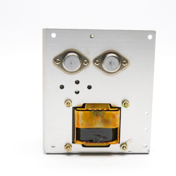 SOLA SLS-12-034T 240VAC 0.5A UNMP