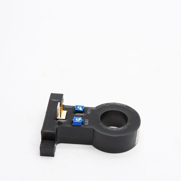 NANA ELECTRONICS NNC-20CA 255A 4V NSNP