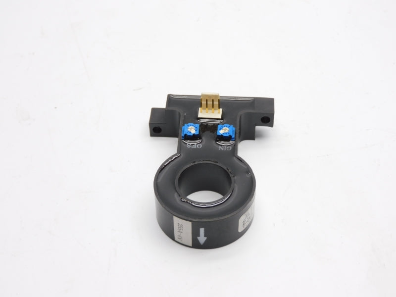 NANA ELECTRONICS NNC-20CA 255A 4V NSNP