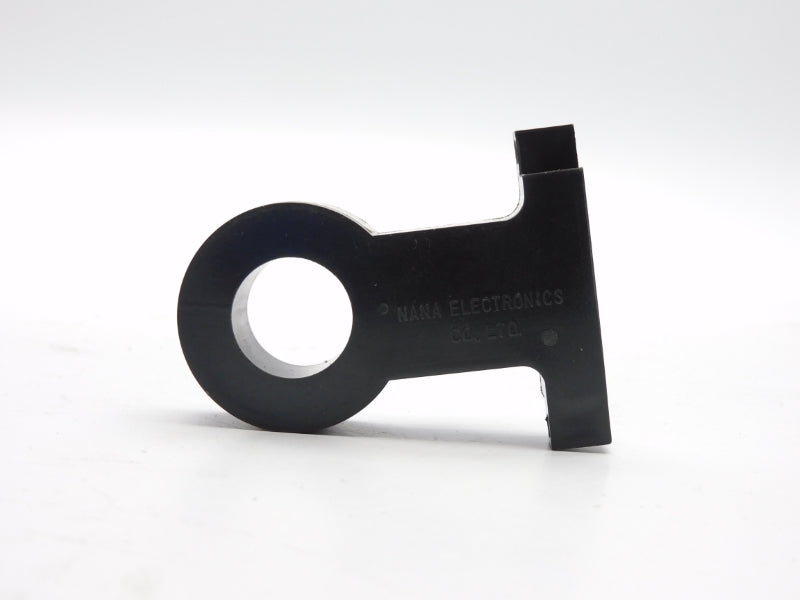 NANA ELECTRONICS NNC-20CA 255A 4V NSNP