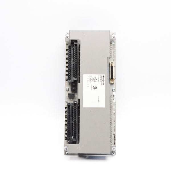 HONEYWELL CC-SD0R01 51308380-175 24VDC 0.15A (AS PICTURED) NSNP