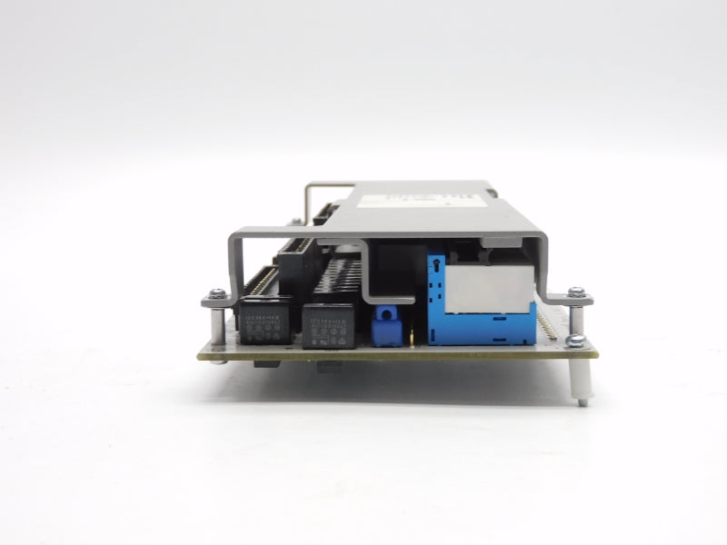 HONEYWELL CC-SD0R01 51308380-175 24VDC 0.15A (AS PICTURED) NSNP