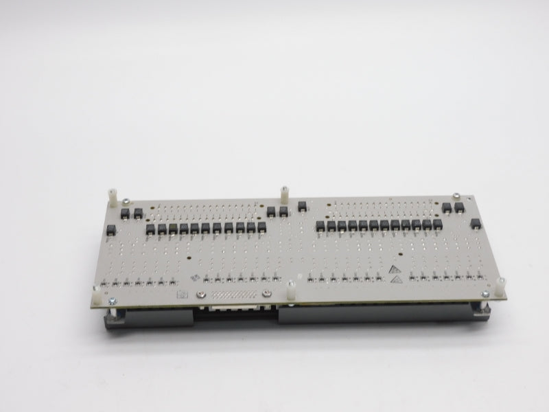 HONEYWELL CC-SD0R01 51308380-175 24VDC 0.15A (AS PICTURED) NSNP