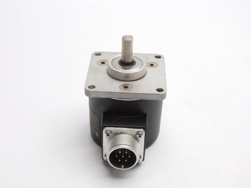 POWER-MATION 725I-ROC S326 5/28VDC UNMP