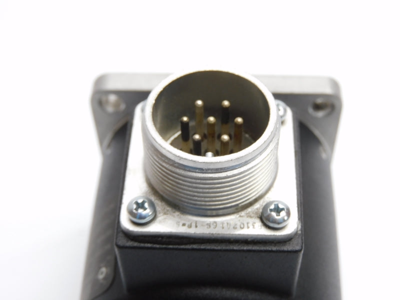 POWER-MATION 725I-ROC S326 5/28VDC UNMP