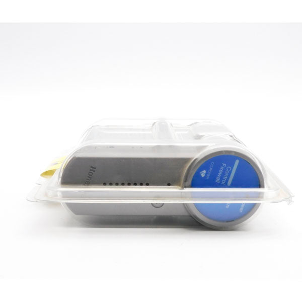 HONEYWELL CC-PCF901 51405047-175 F/W L 24VDC NSFS