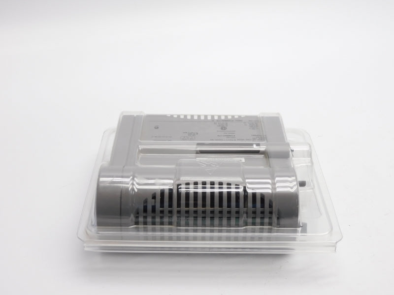 HONEYWELL CC-PCF901 51405047-175 F/W L 24VDC NSFS