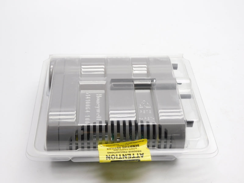 HONEYWELL CC-PCF901 51405047-175 F/W L 24VDC NSFS