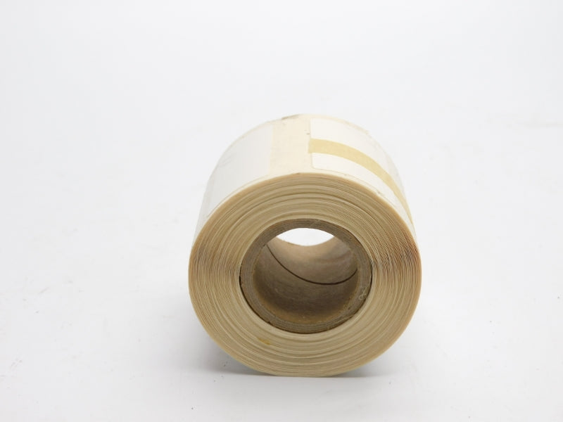 BRADY WML-517-499 (PKG OF 250) NSMP