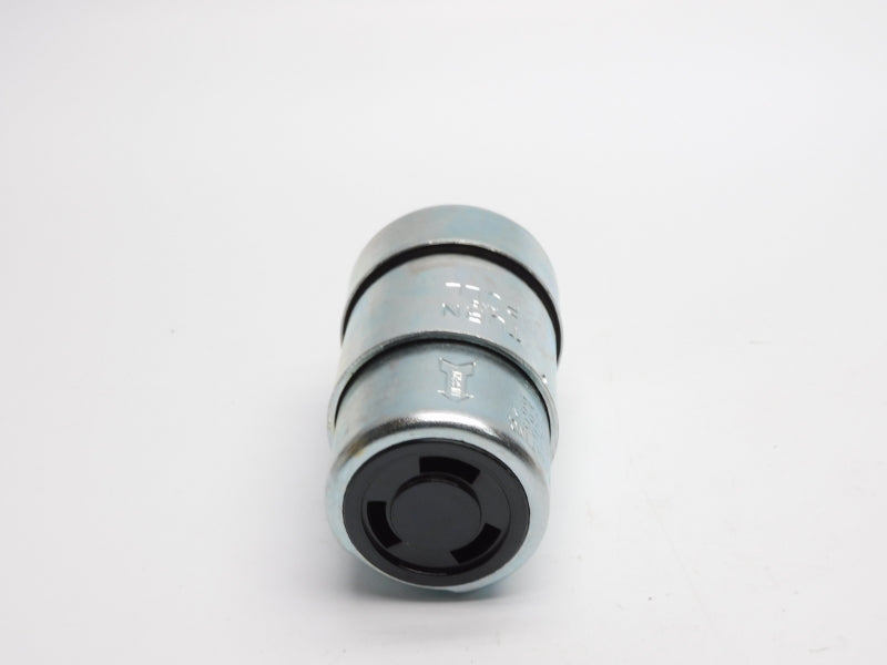 ARROW HART 7764 600VAC 50A NSMP