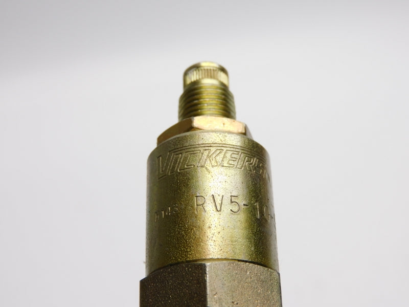 MONARCH HYDRAULICS 0442 NSNP