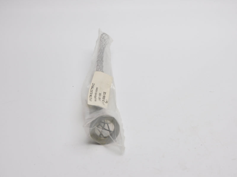 APPLETON ELECTRIC CN-5006-12E NSMP