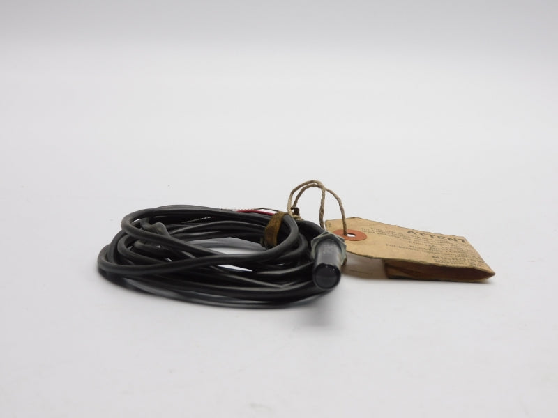 MICRO SWITCH TPC4LF NSNP