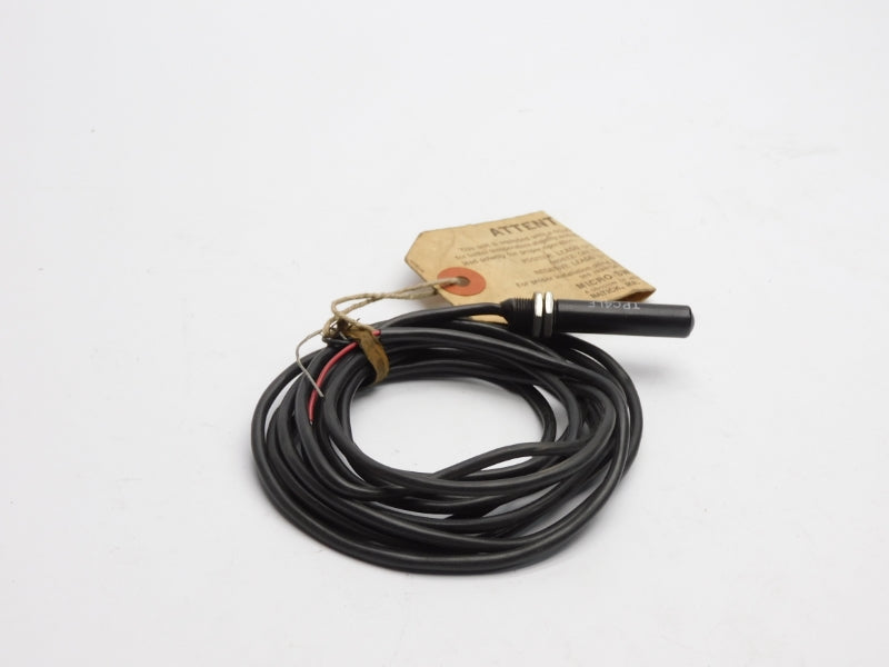 MICRO SWITCH TPC4LF NSNP