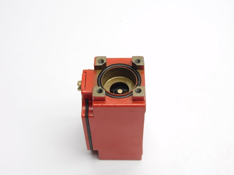 TELEMECANIQUE XCK-J59H29 500V 3A NSNP