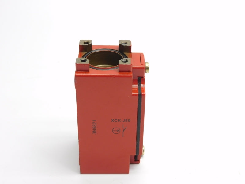 TELEMECANIQUE XCK-J59H29 500V 3A NSNP