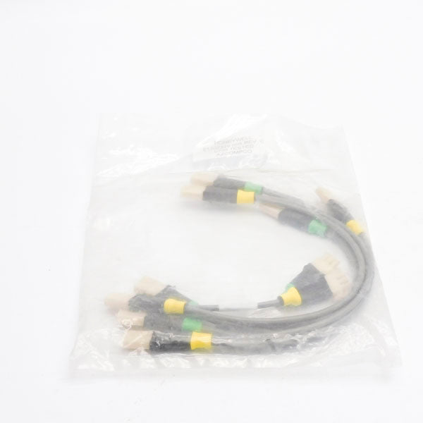 HONEYWELL 51202329-606 NSMP