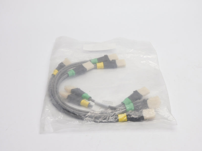 HONEYWELL 51202329-606 NSMP