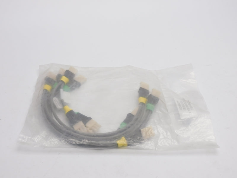 HONEYWELL 51202329-606 NSMP