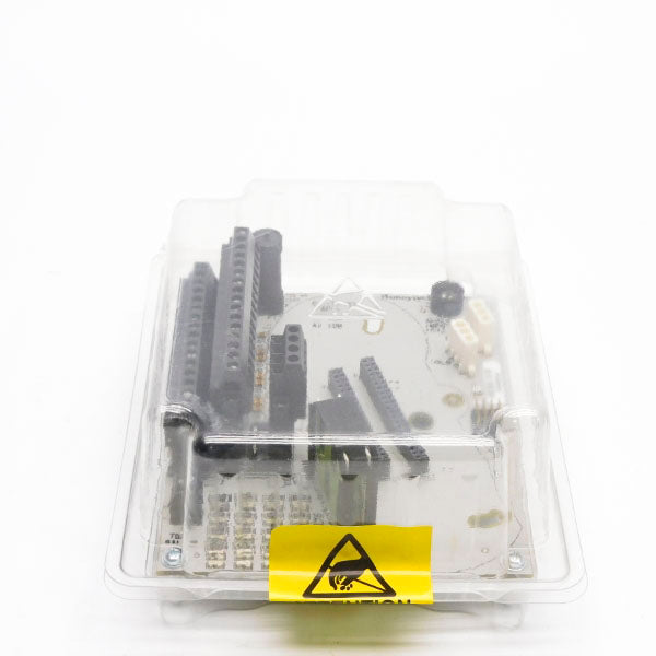 HONEYWELL CC-TAIX01 51308363-175 250V NSFS