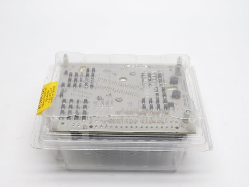 HONEYWELL CC-TAIX01 51308363-175 250V NSFS