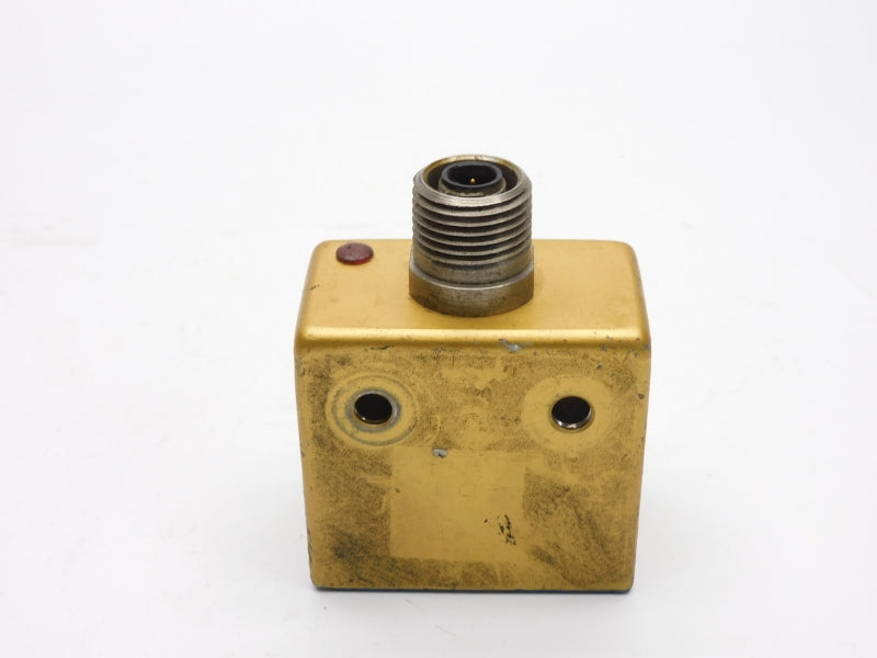 SENCON 11P-330-03 UNMP