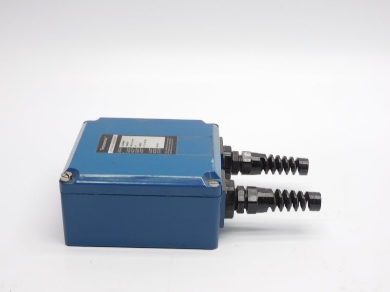 MTS SYSTEMS 322000000 RCU0620 0-10V NSNP