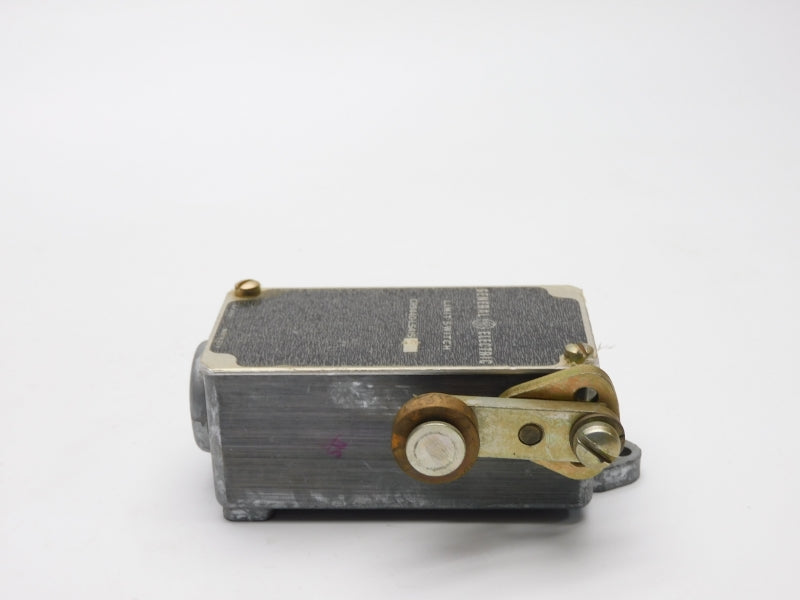 GENERAL ELECTRIC CR9440-LS415E NSNP