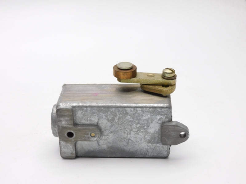 GENERAL ELECTRIC CR9440-LS415E NSNP