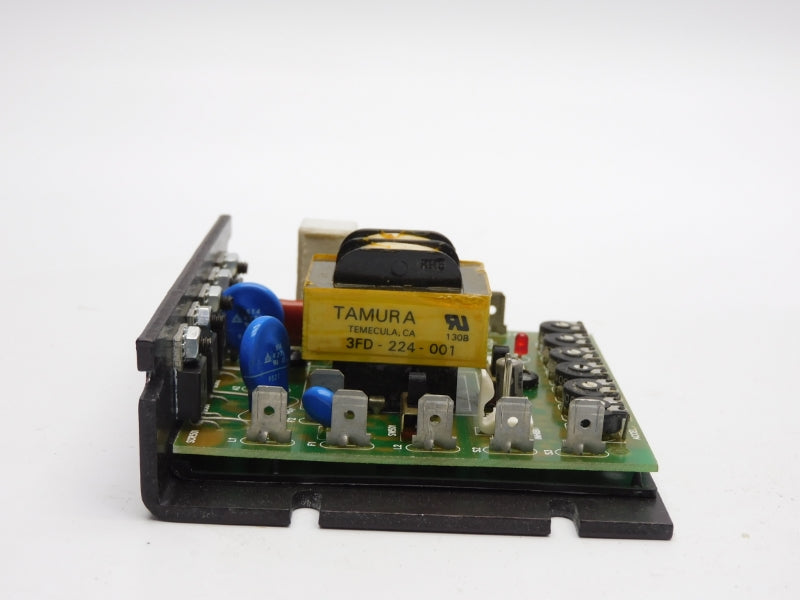 MINARK MM23001C 230VAC 8A UNMP