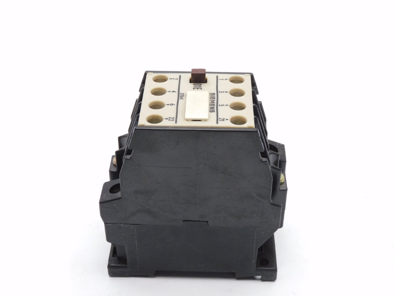 SIEMENS 3TB4111-0A 220/264V 22A NSNP