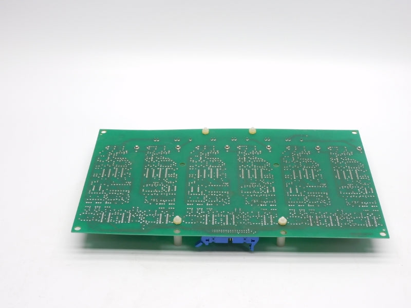 ALLEN BRADLEY 50905-001 REV. 03 NSNP