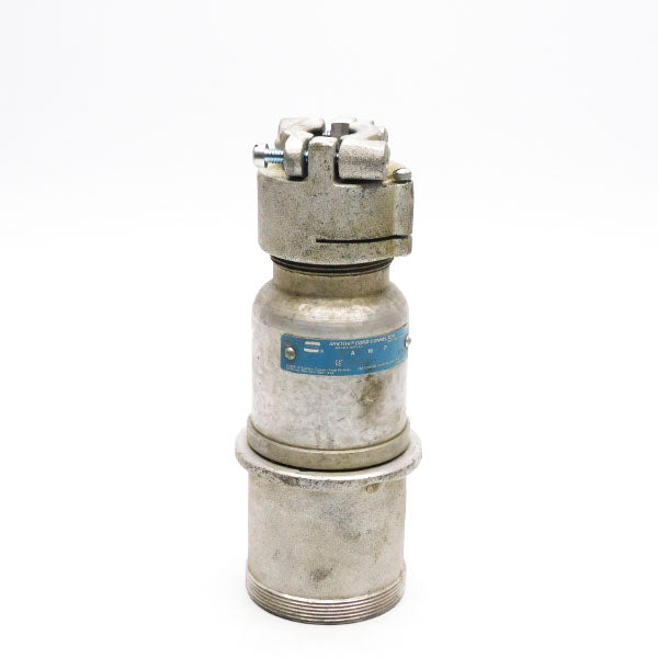 CROUSE-HINDS APR6355 600VAC 60A UNMP