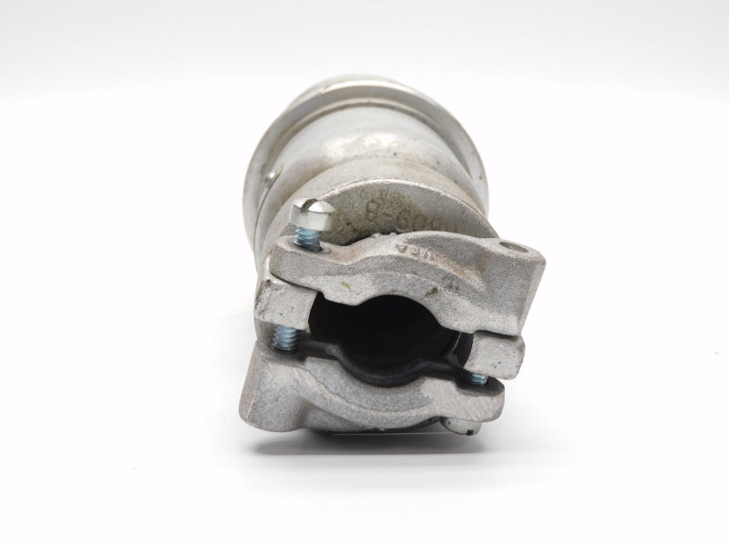 CROUSE-HINDS APR6355 600VAC 60A UNMP