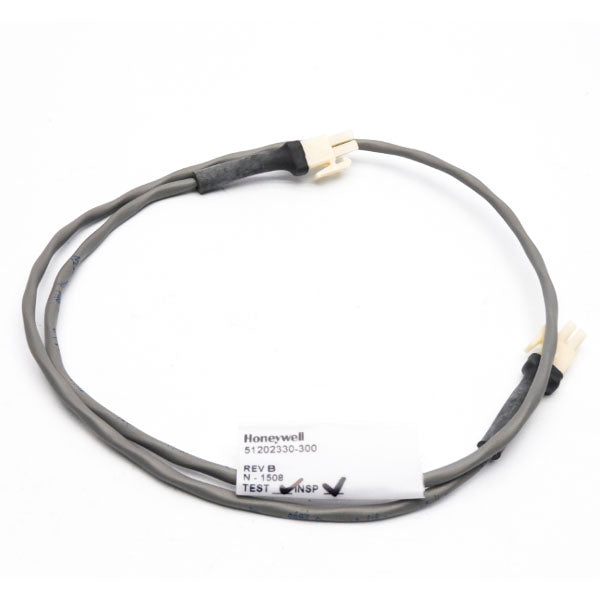 HONEYWELL 51202330-300 NSNP