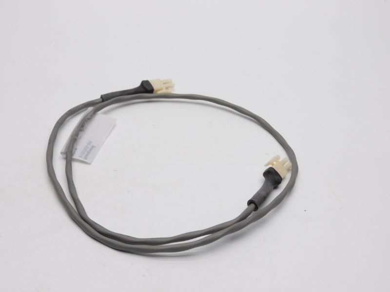 HONEYWELL 51202330-300 NSNP