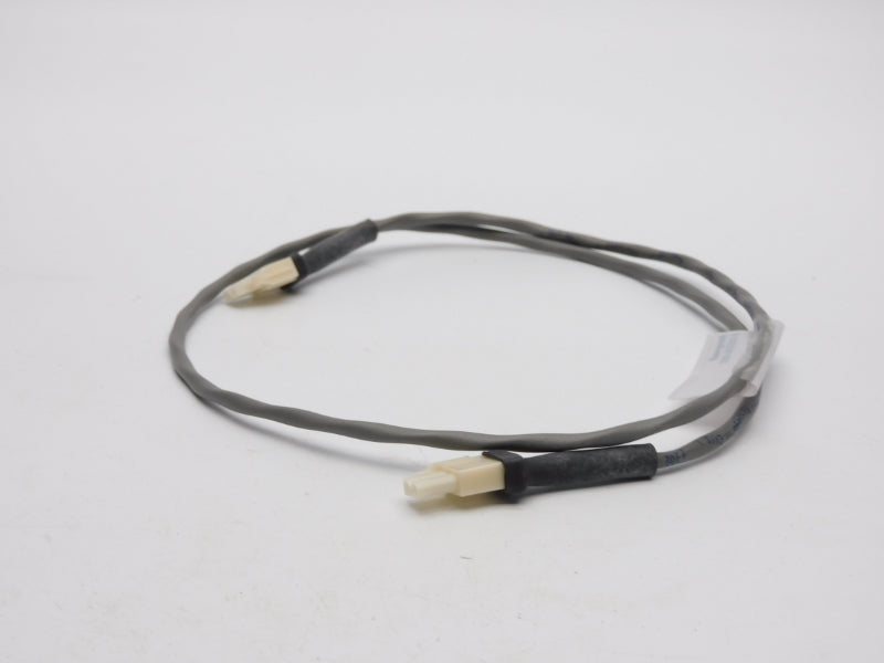 HONEYWELL 51202330-300 NSNP