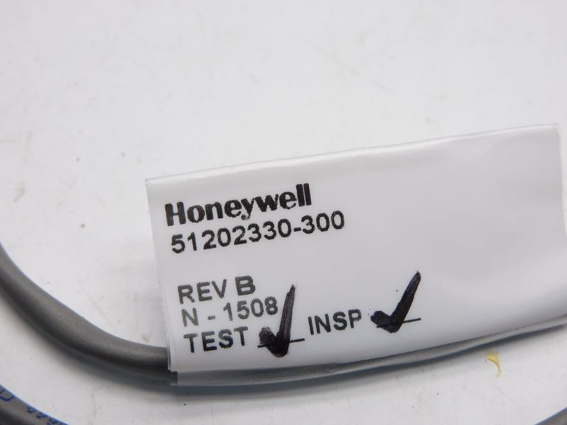 HONEYWELL 51202330-300 NSNP