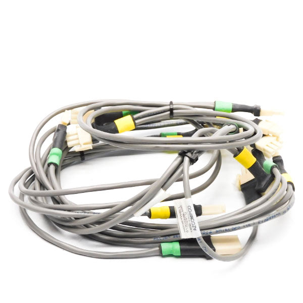 HONEYWELL 51202329-100 51202329-101 NSNP