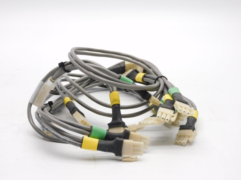 HONEYWELL 51202329-100 51202329-101 NSNP