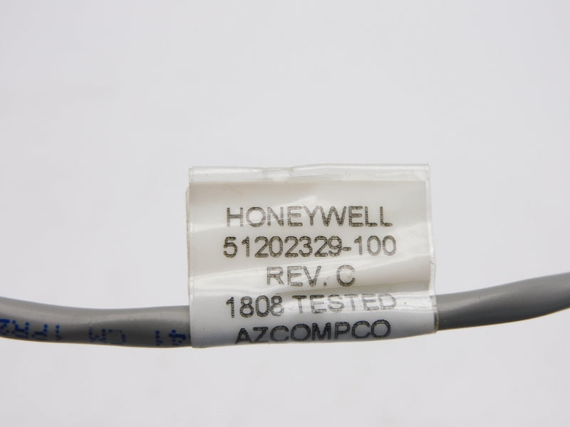 HONEYWELL 51202329-100 51202329-101 NSNP