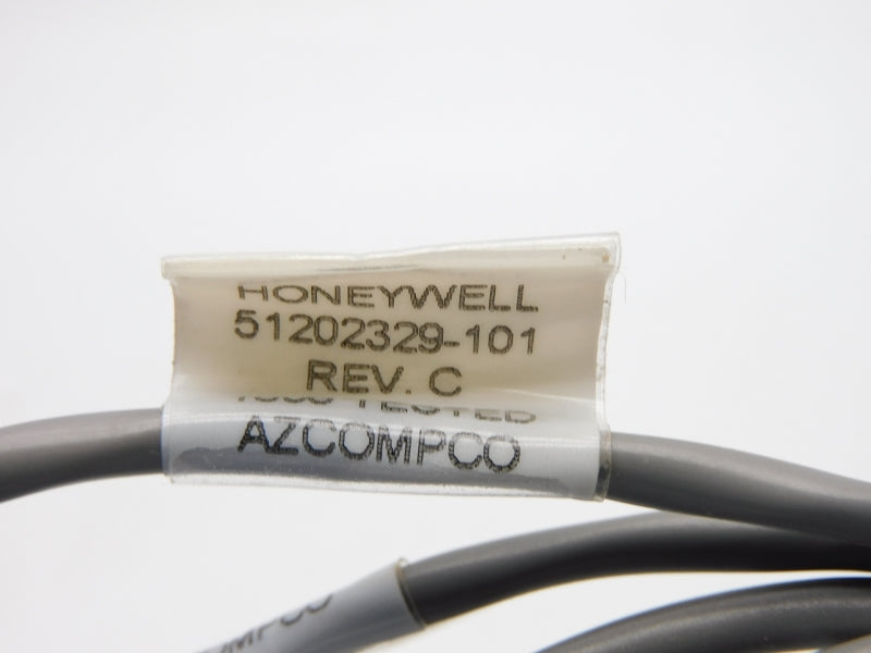 HONEYWELL 51202329-100 51202329-101 NSNP