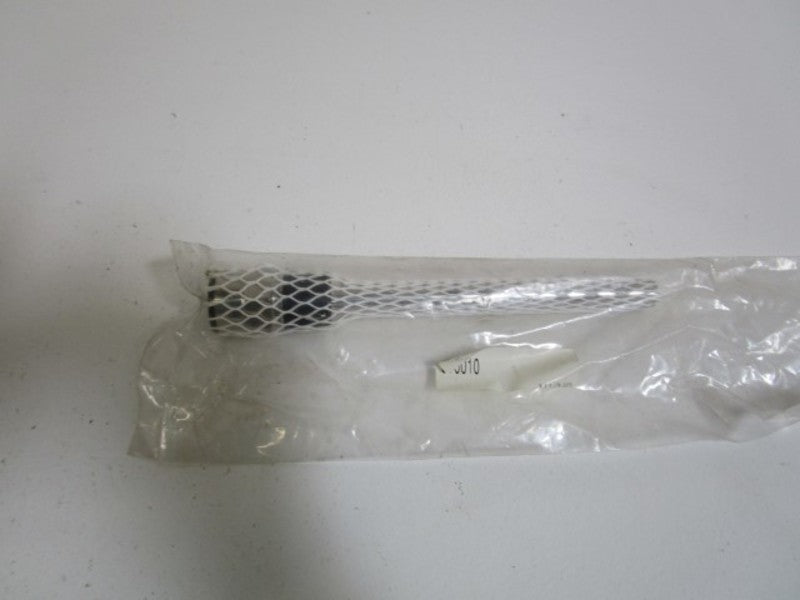 IFM ELECTRIC UT0010 THERMOWELL *NEW IN FACTORY BAG*